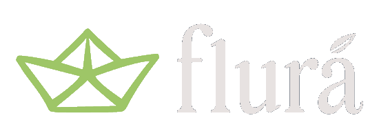 Flurá